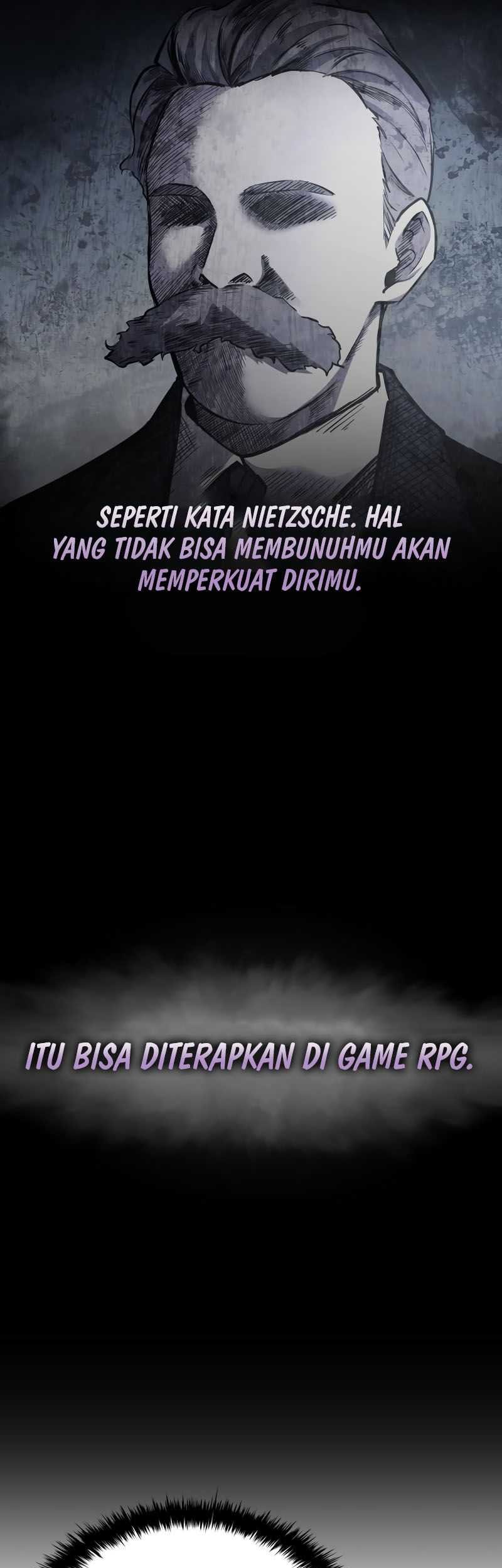 Halaman 135