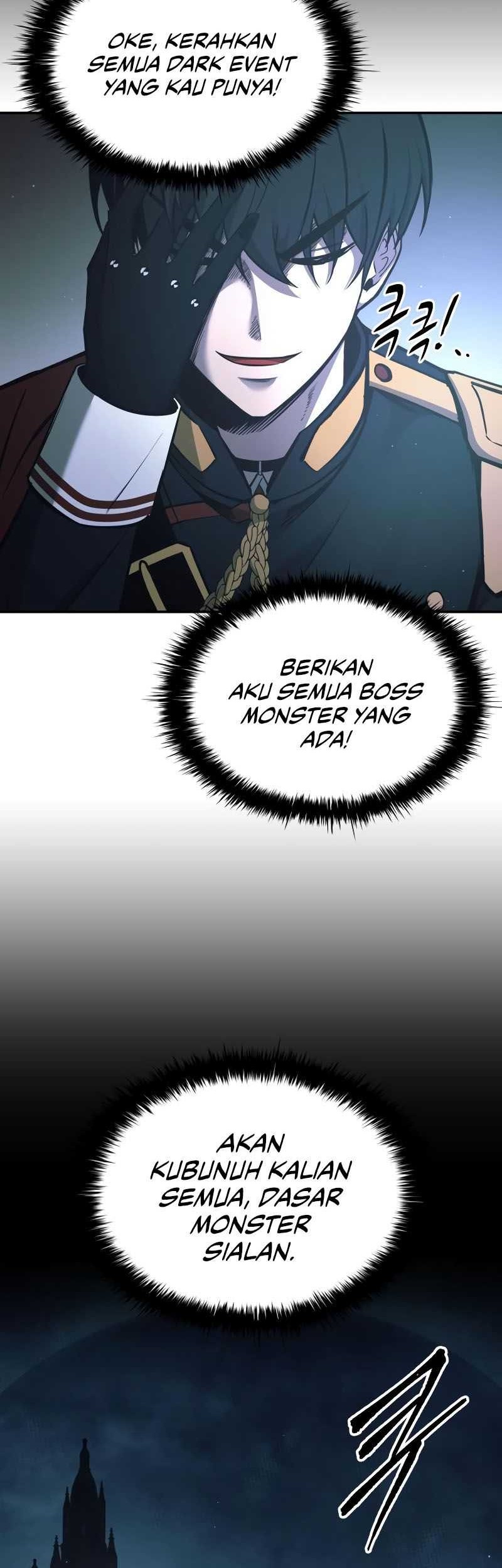 Halaman 136