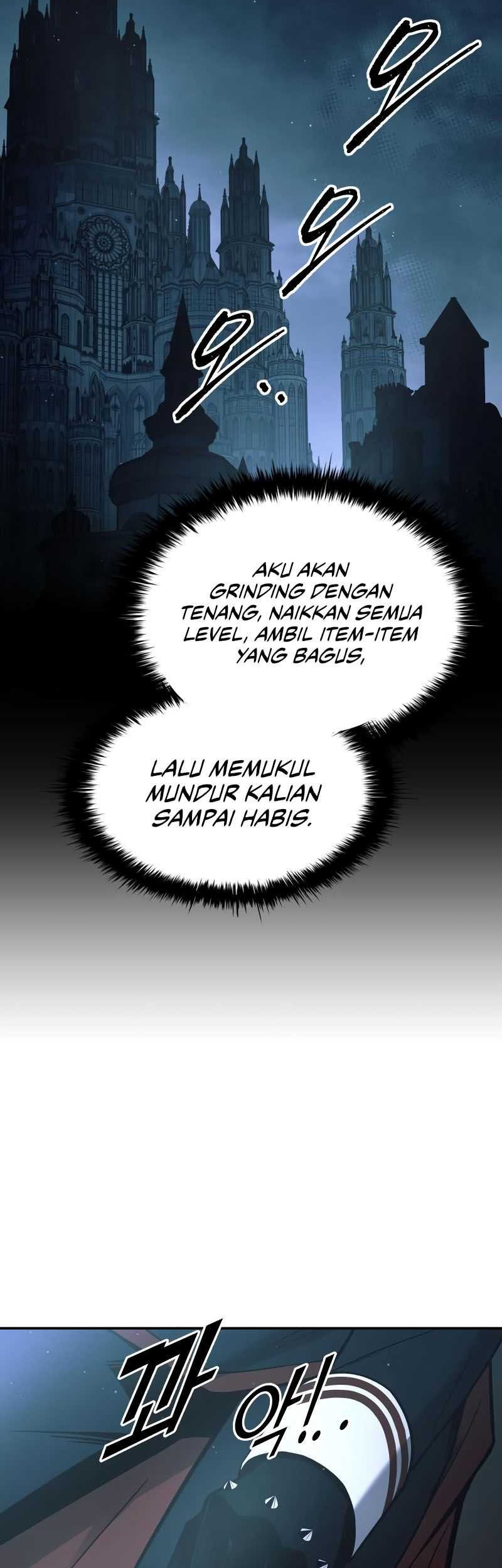 Halaman 137