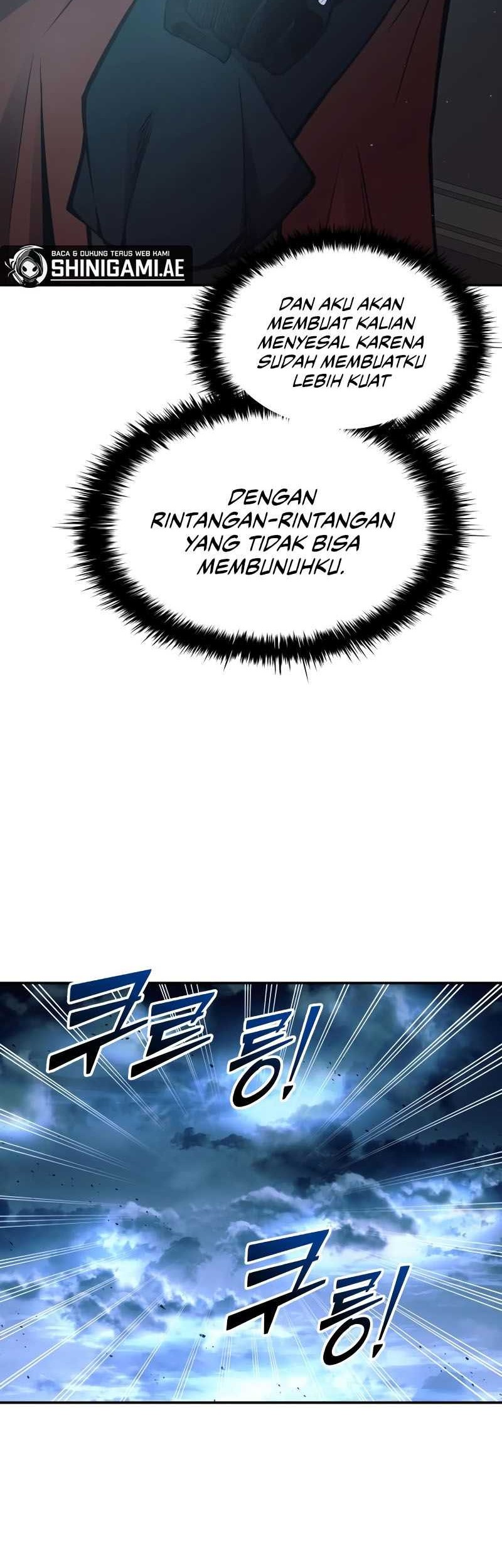 Halaman 138