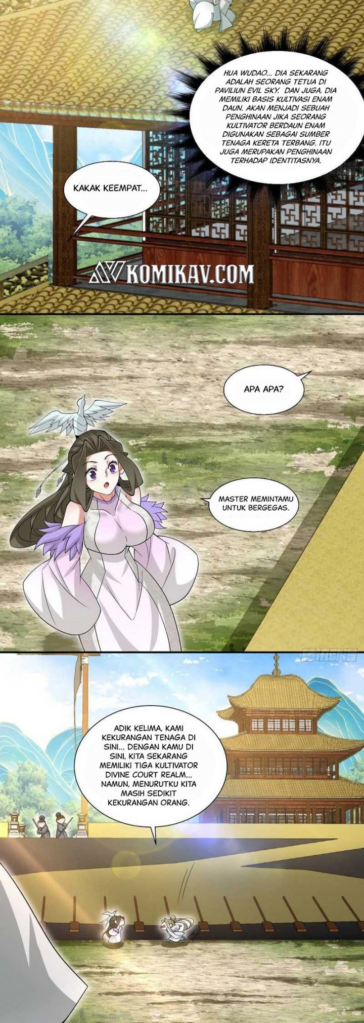 Halaman 120