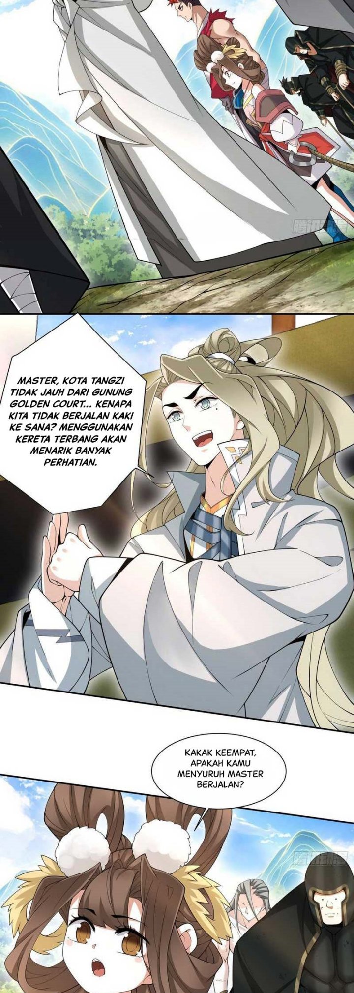 Halaman 122