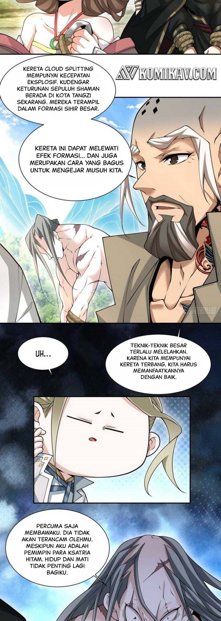 Halaman 123