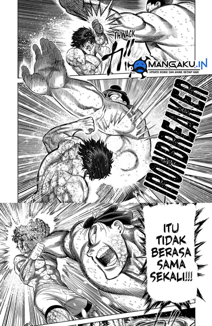 Halaman 12