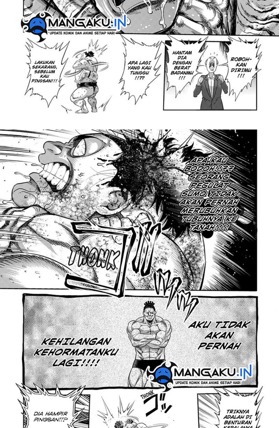 Halaman 16