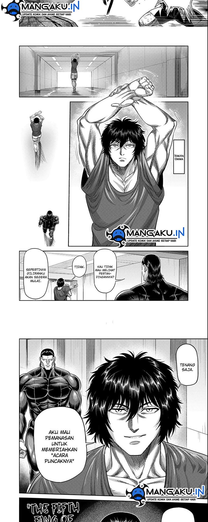 Halaman 8