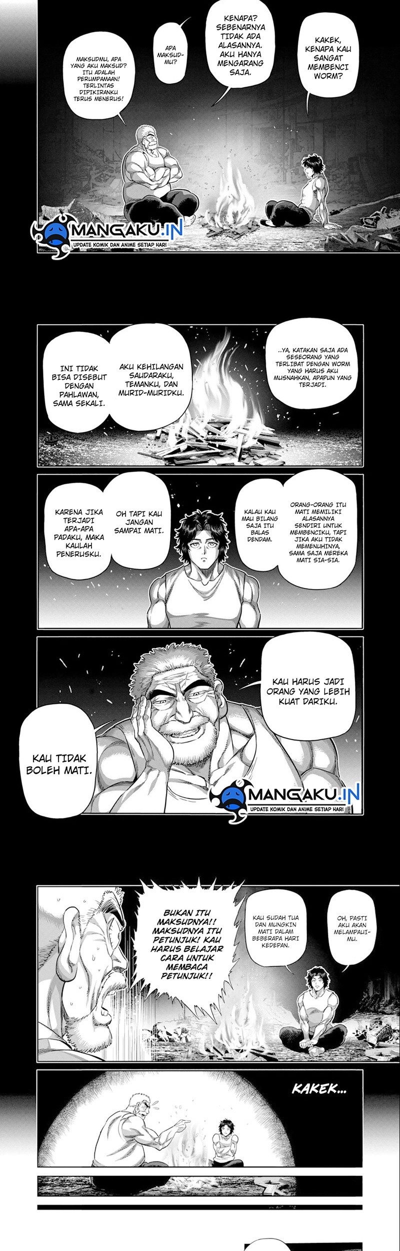 Halaman 11