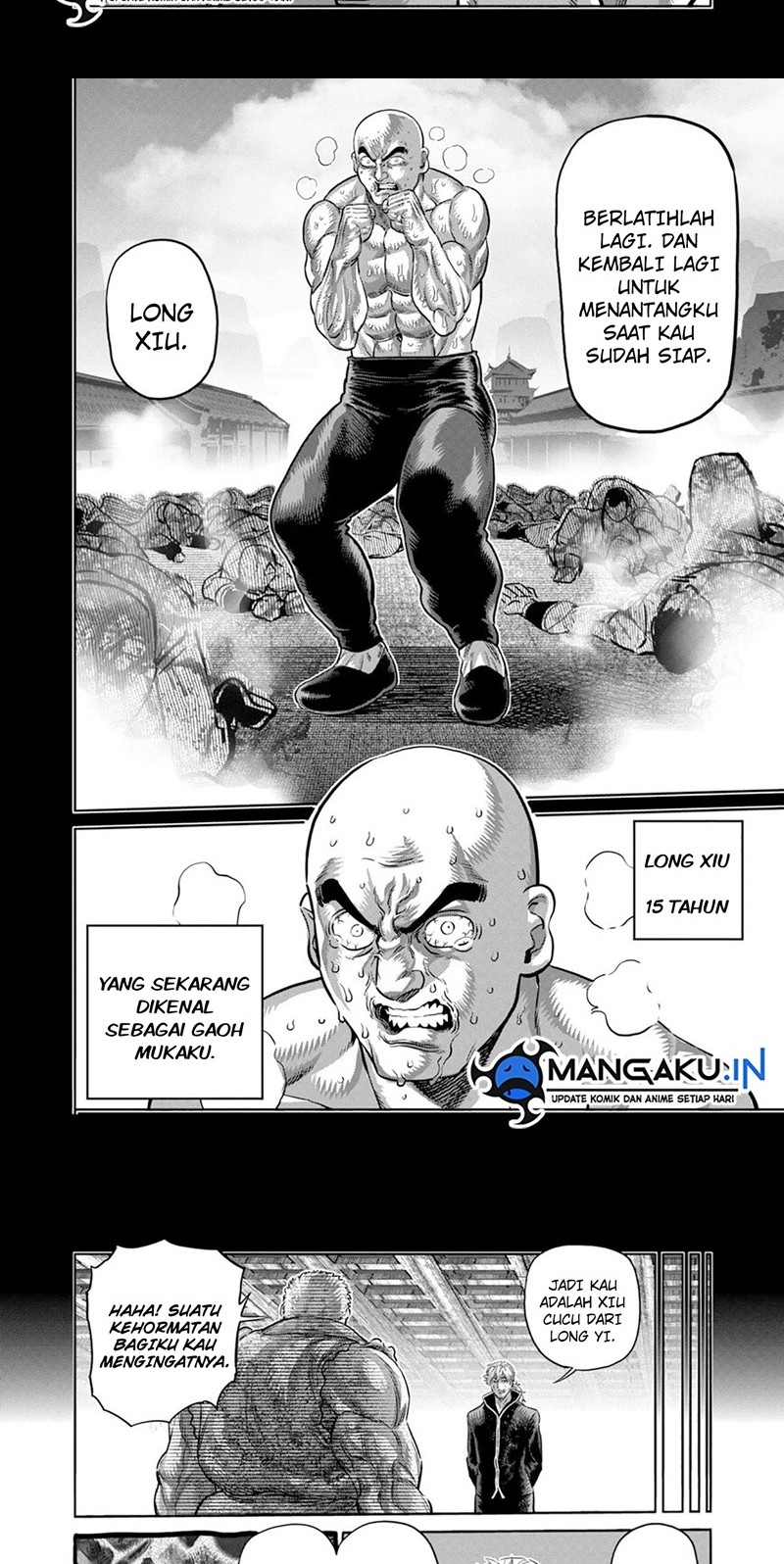 Halaman 6