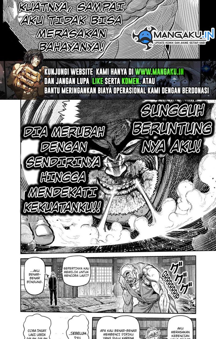 Halaman 26
