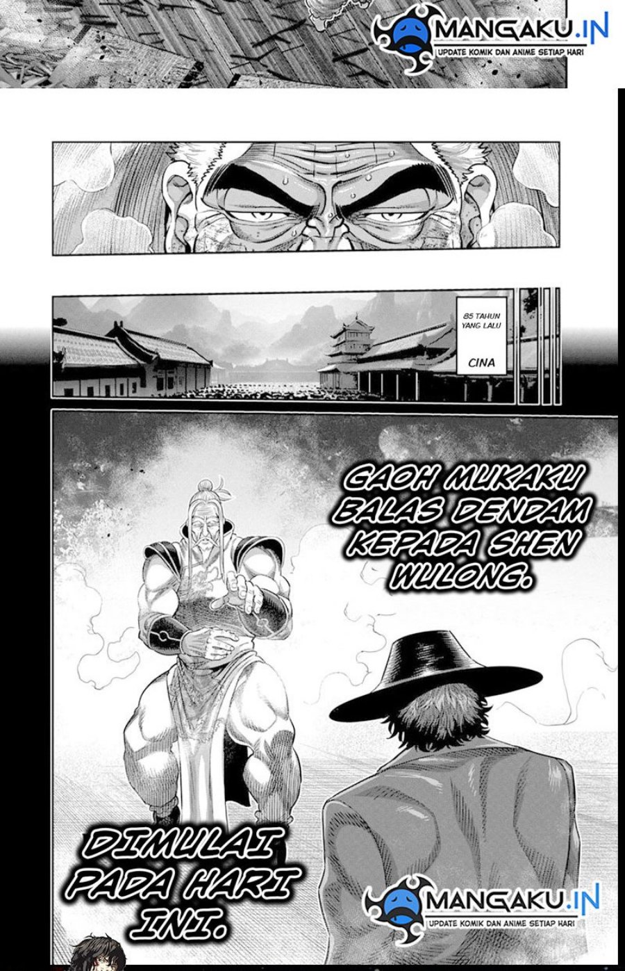 Halaman 28