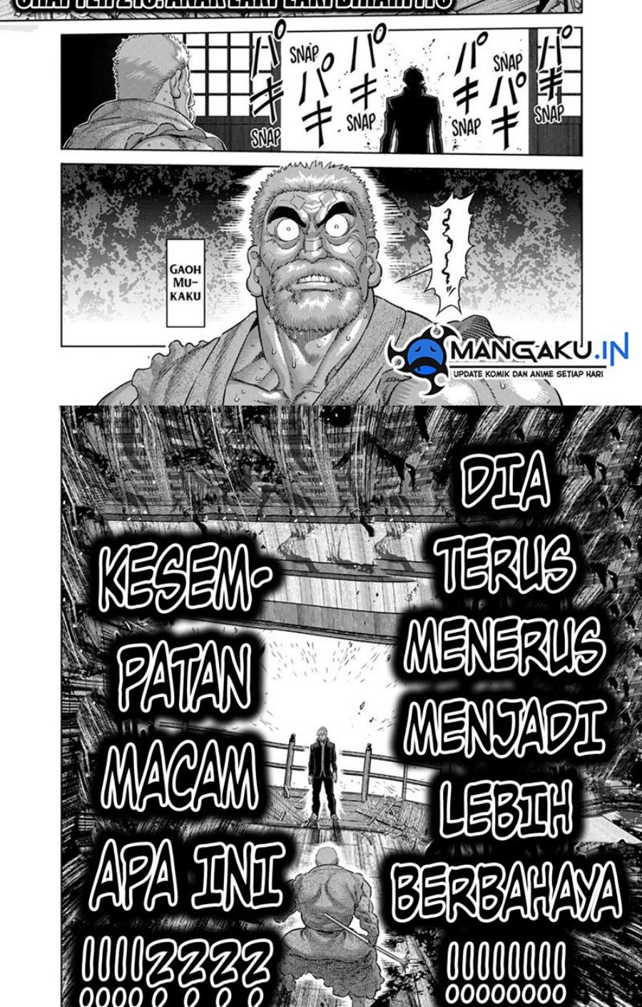 Halaman 15