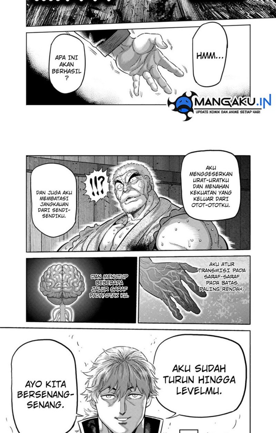 Halaman 16