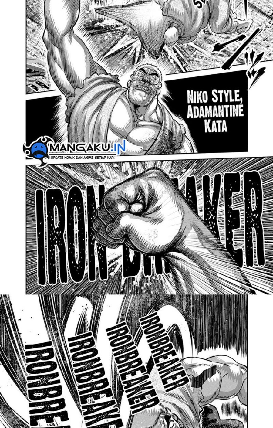Halaman 21