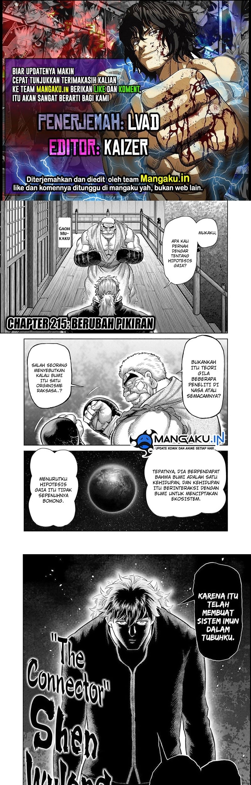 Halaman 16