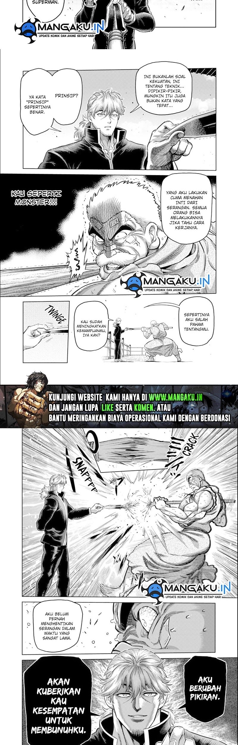 Halaman 24