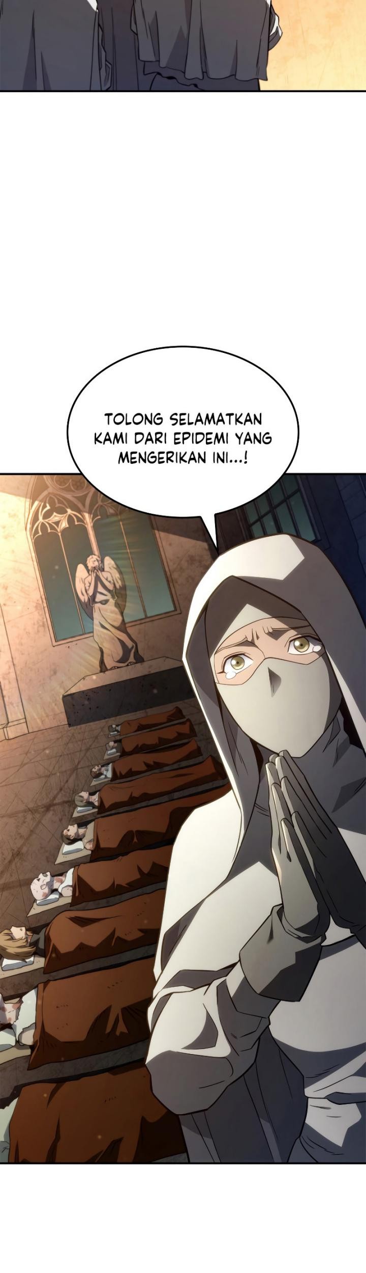 Halaman 66