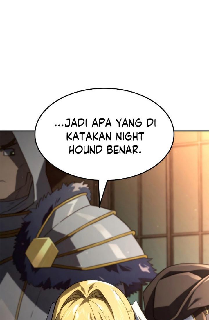 Halaman 67