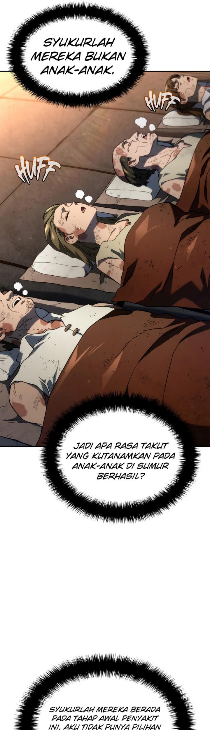 Halaman 71