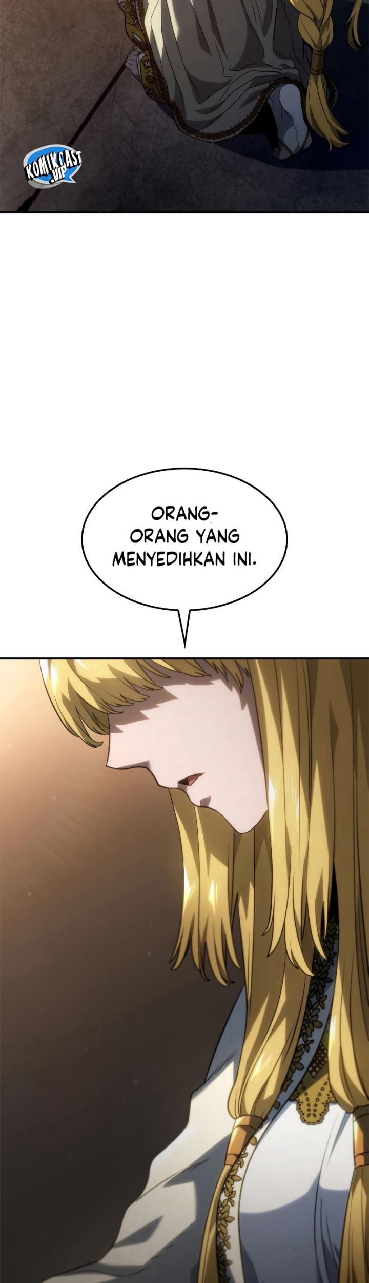 Halaman 73
