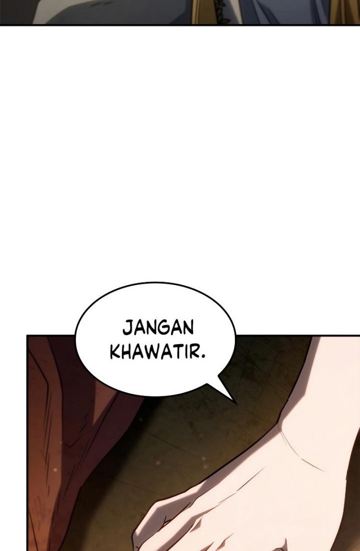 Halaman 74