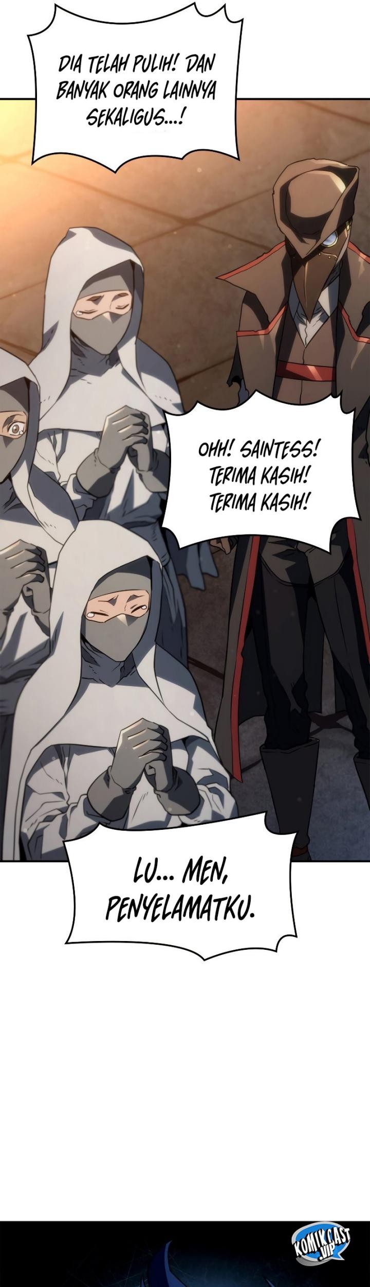 Halaman 85