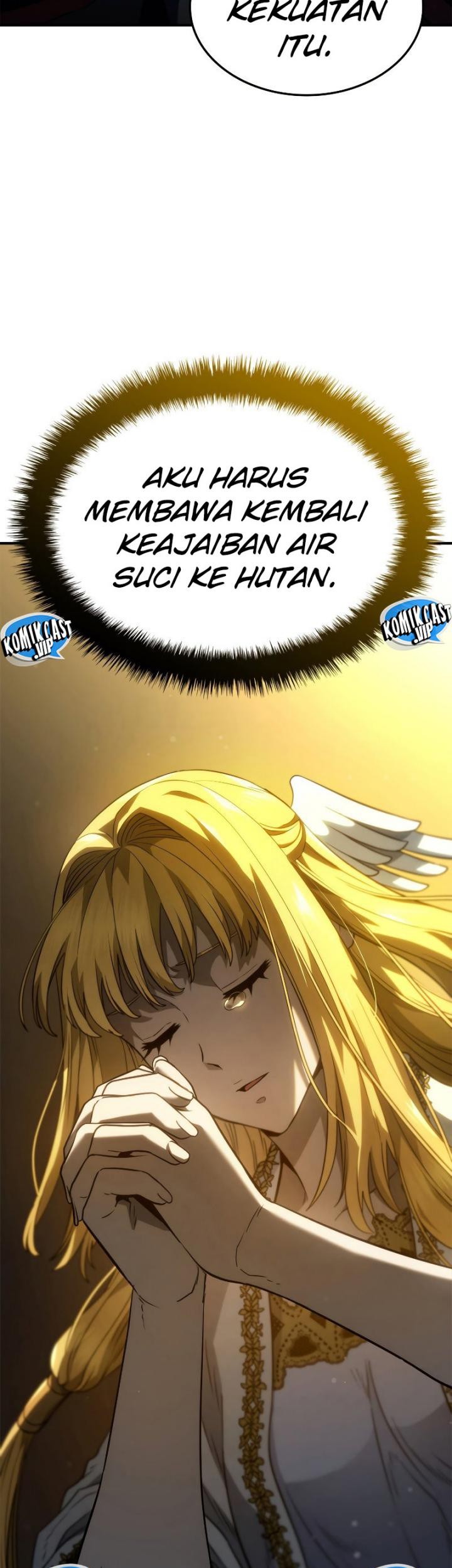 Halaman 87