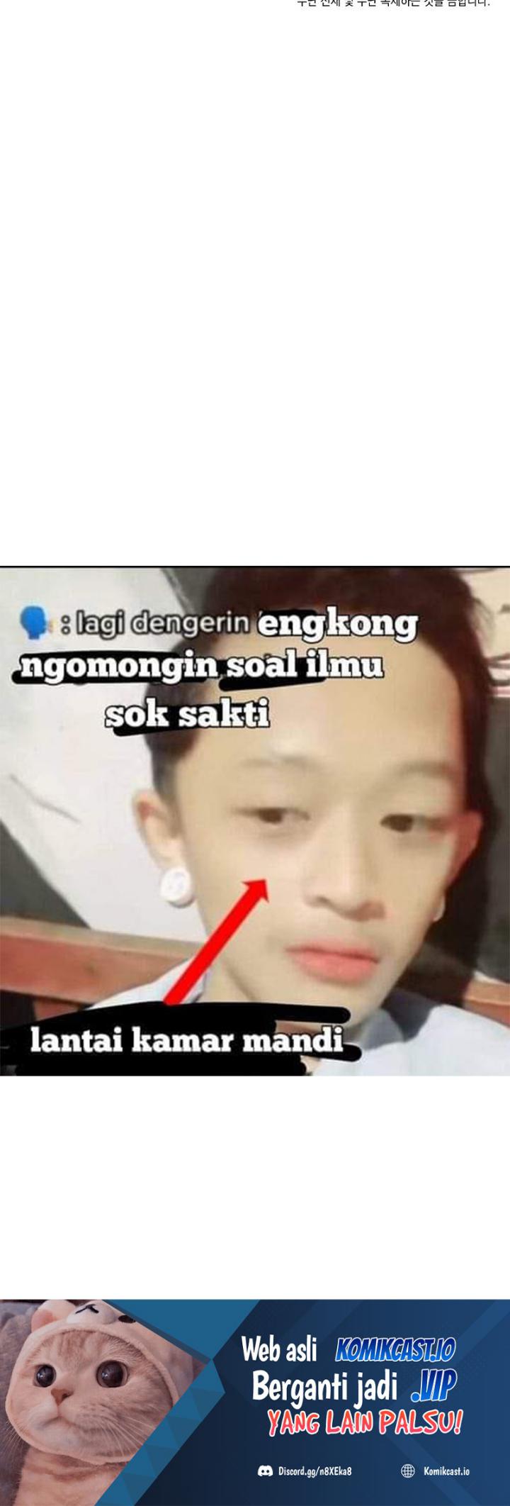 Halaman 89