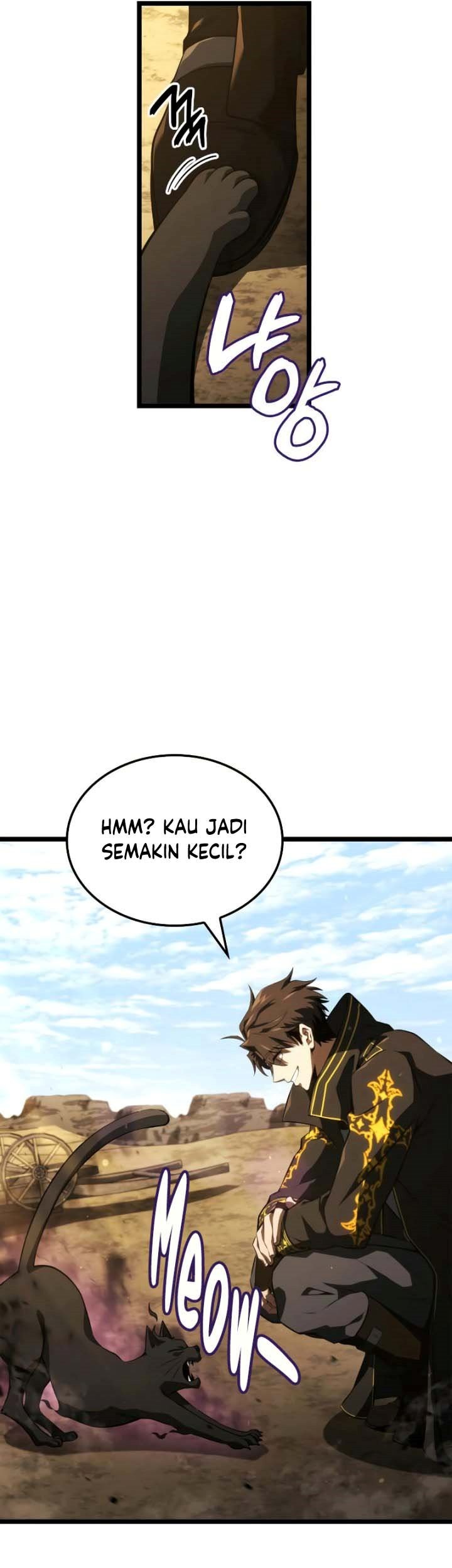 Halaman 363
