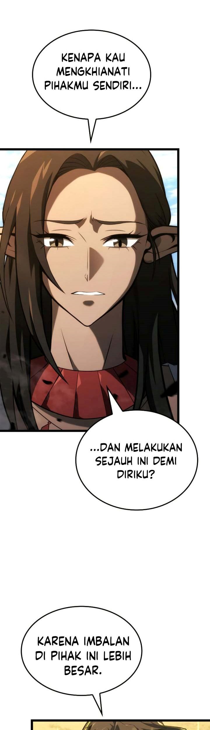 Halaman 365
