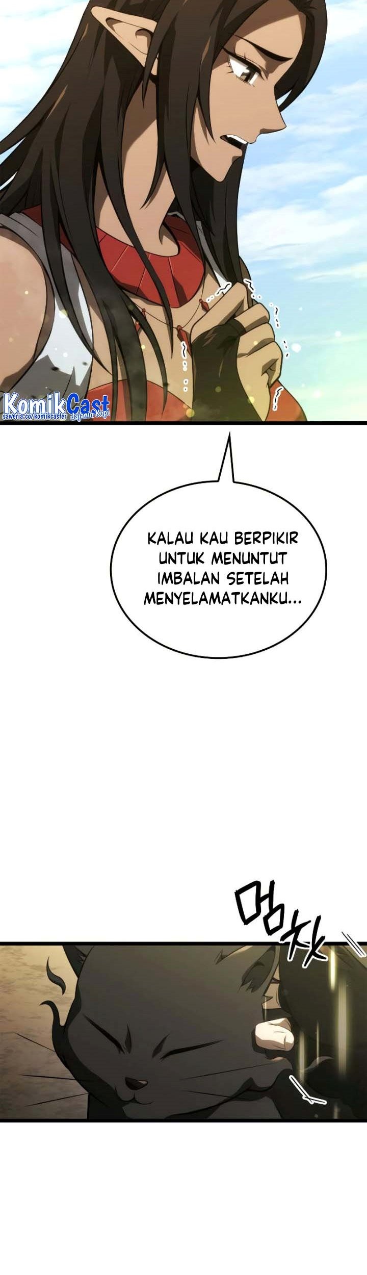 Halaman 367