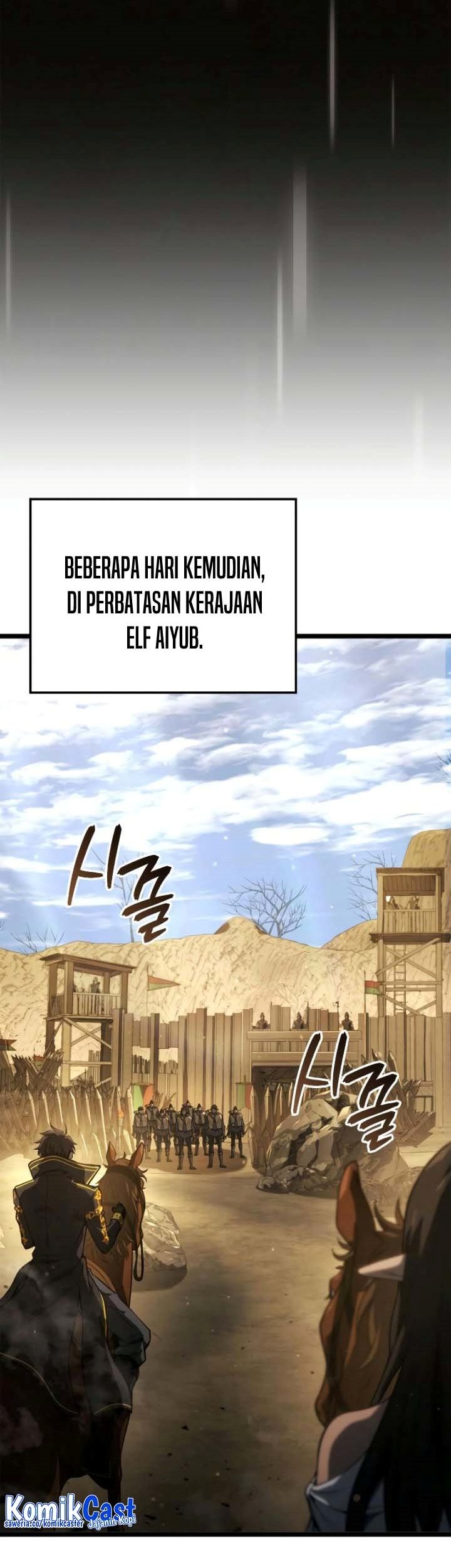 Halaman 371