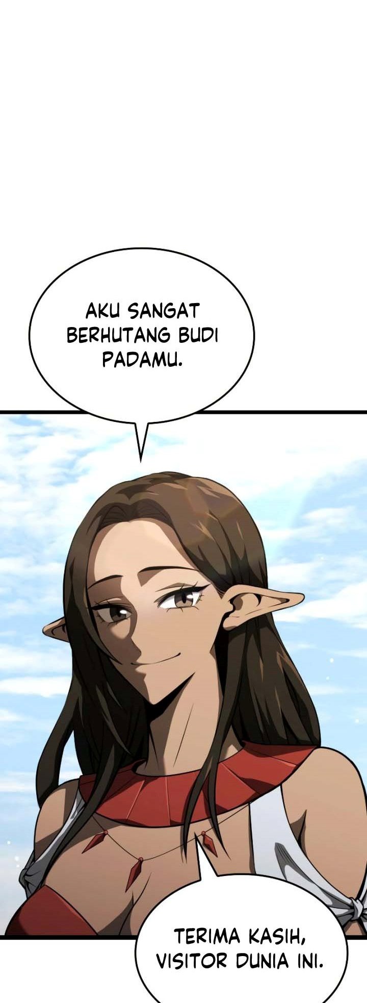 Halaman 372