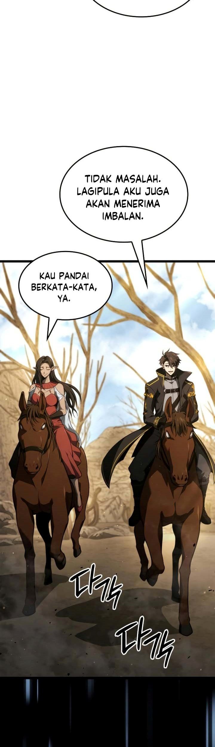 Halaman 373
