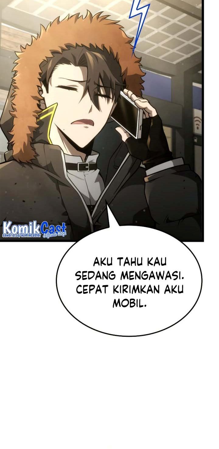 Halaman 386