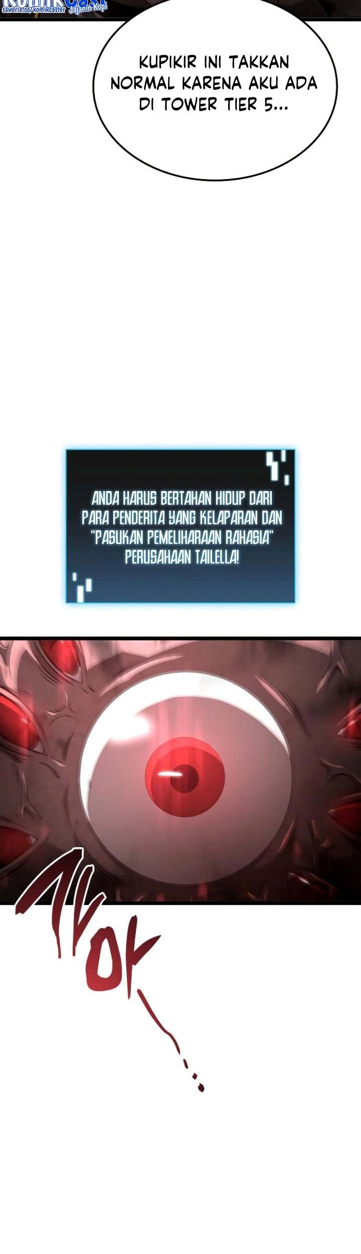 Halaman 391
