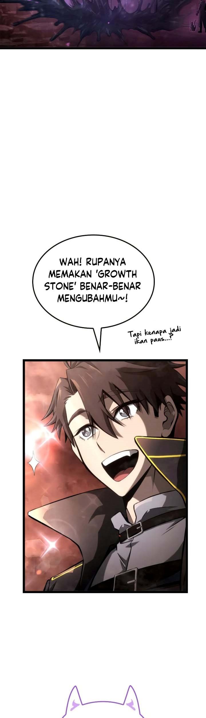 Halaman 401
