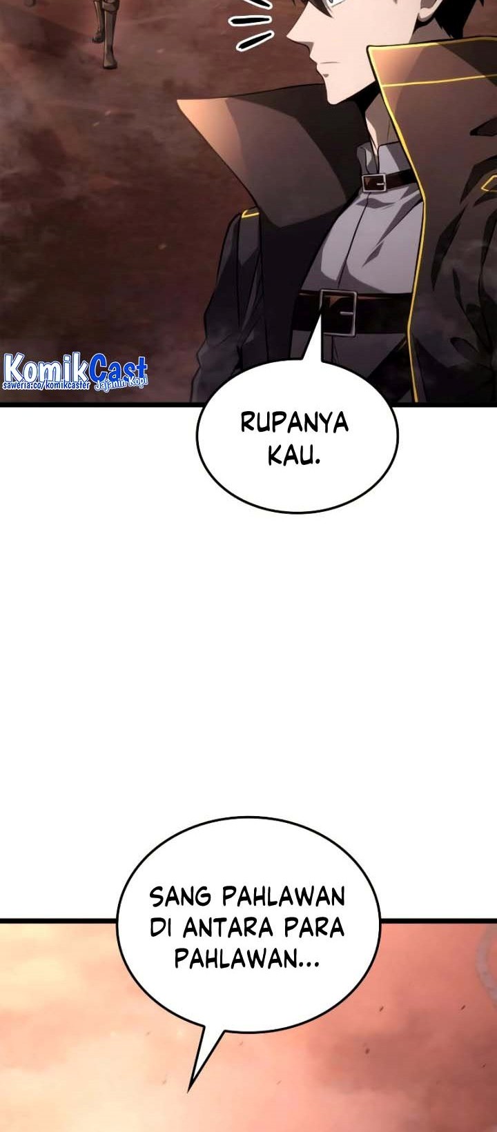 Halaman 404