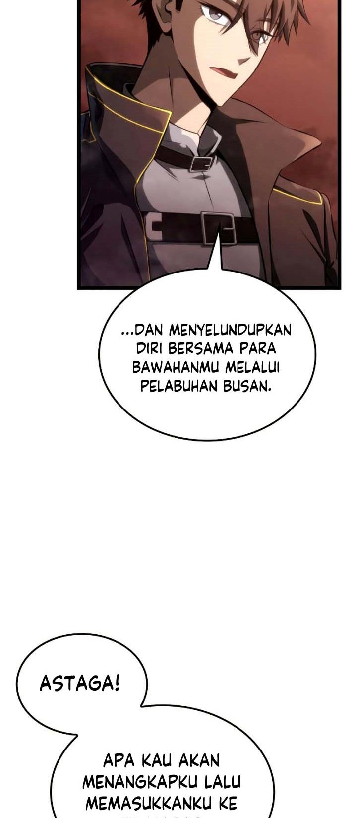 Halaman 408