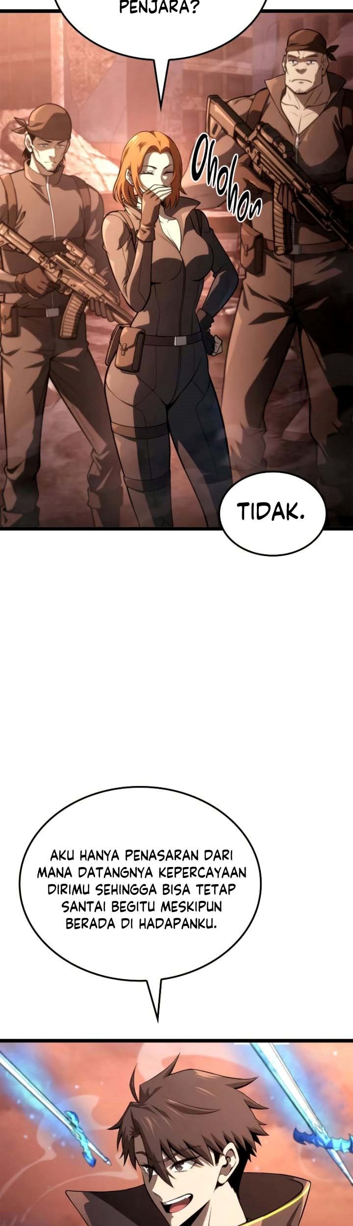 Halaman 409