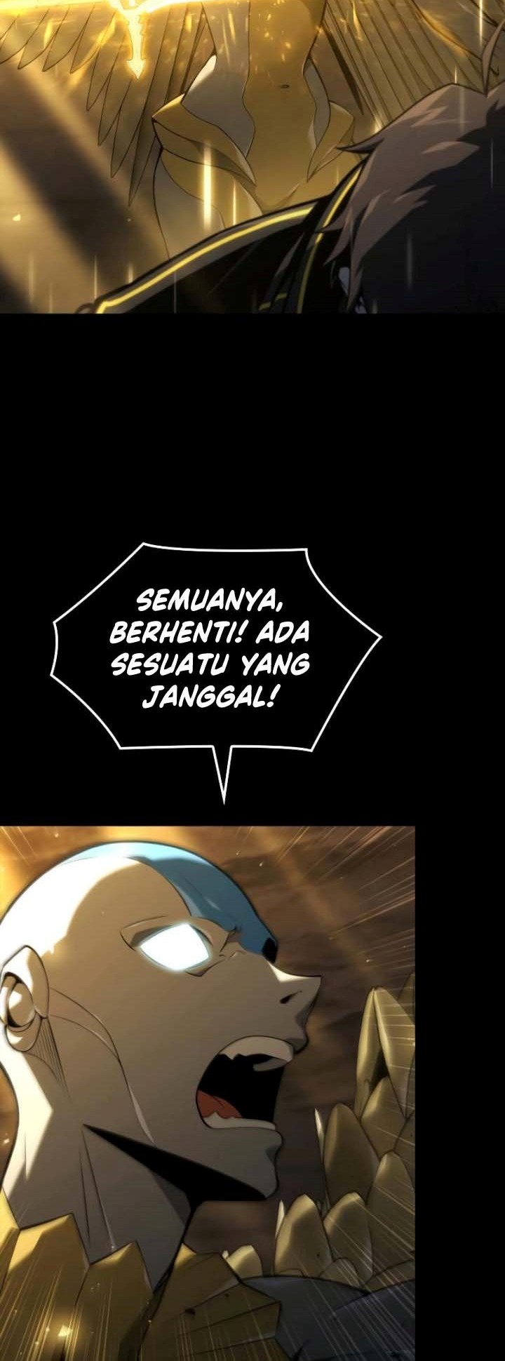Halaman 348
