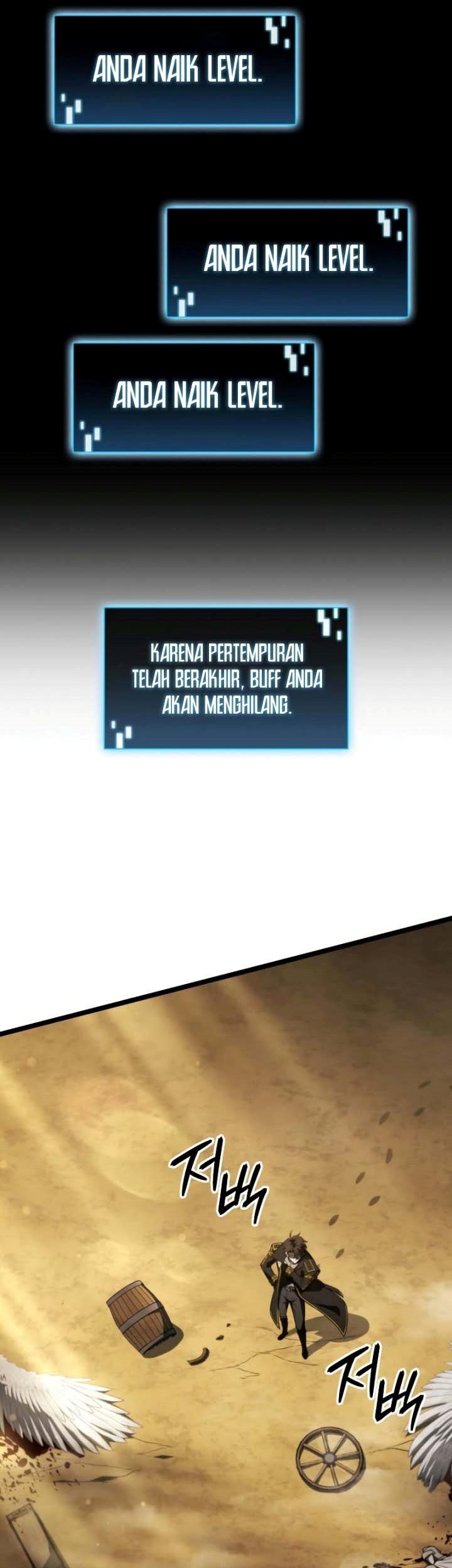 Halaman 359