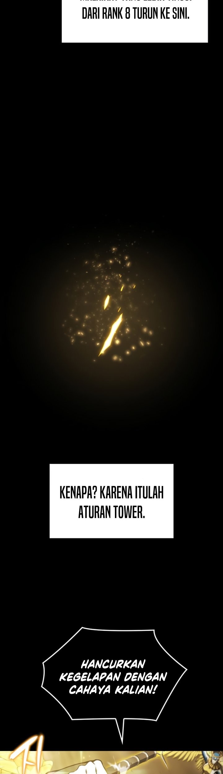 Halaman 353