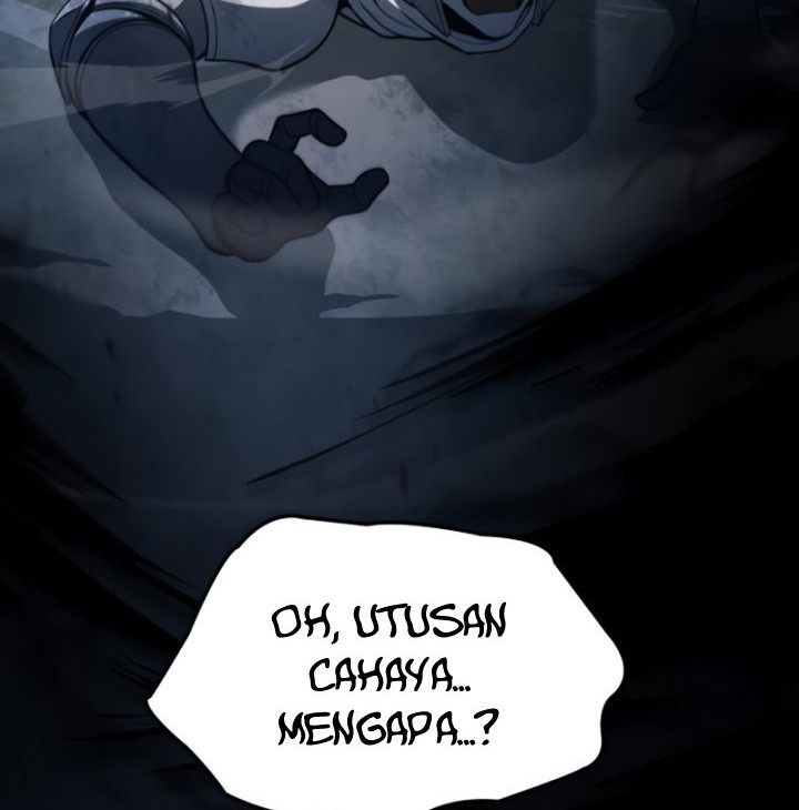 Halaman 358