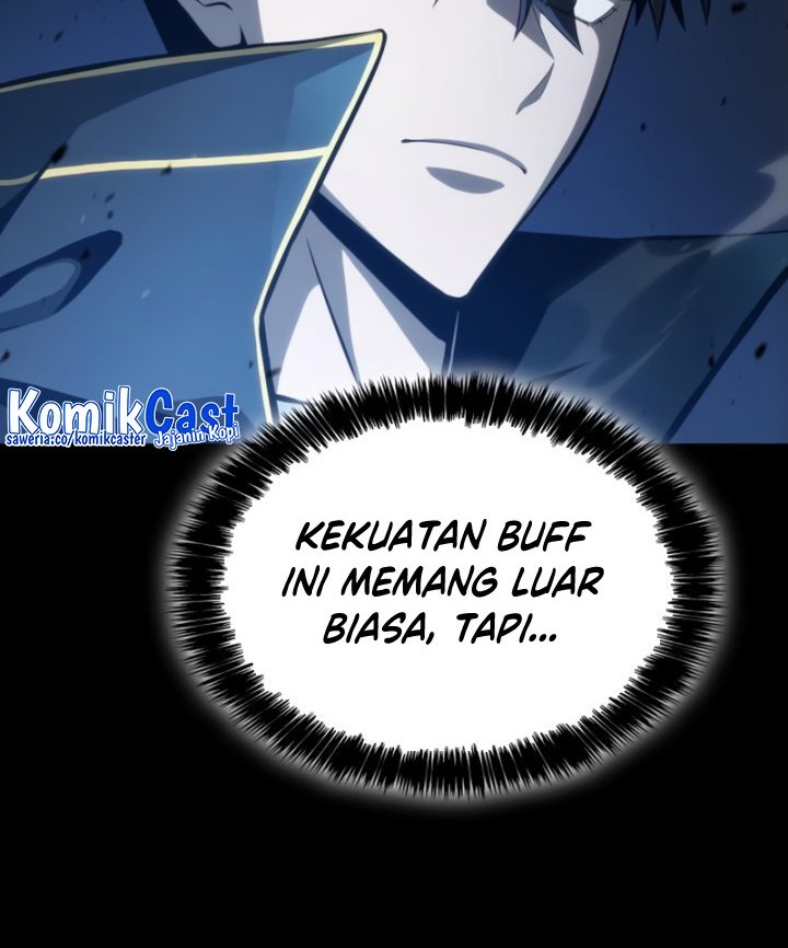 Halaman 362