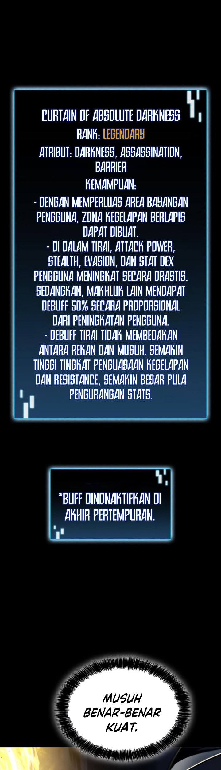 Halaman 363