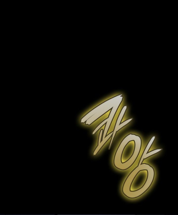 Halaman 366