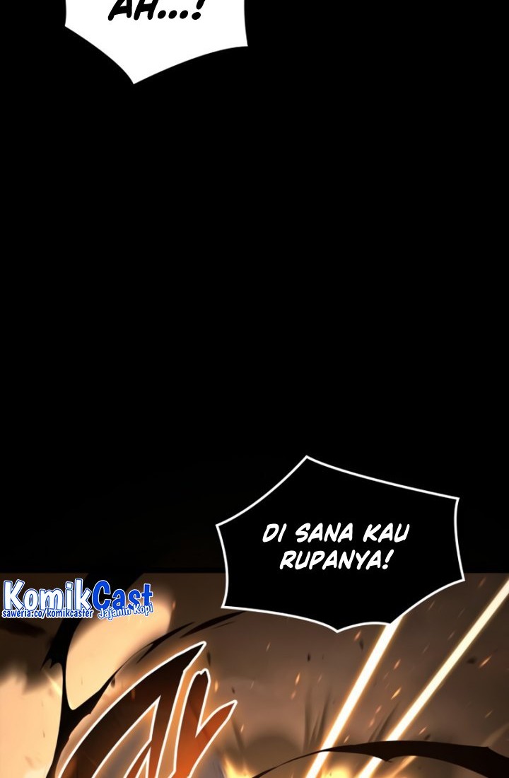 Halaman 368