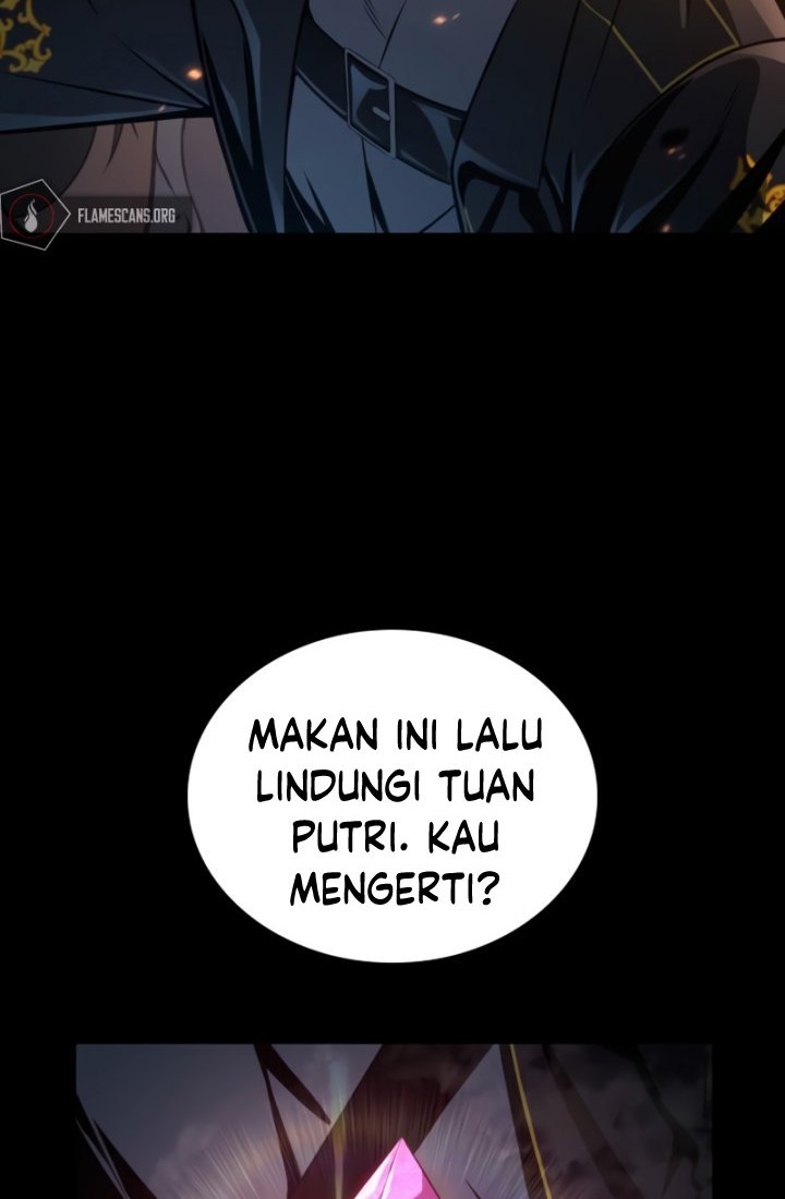 Halaman 370