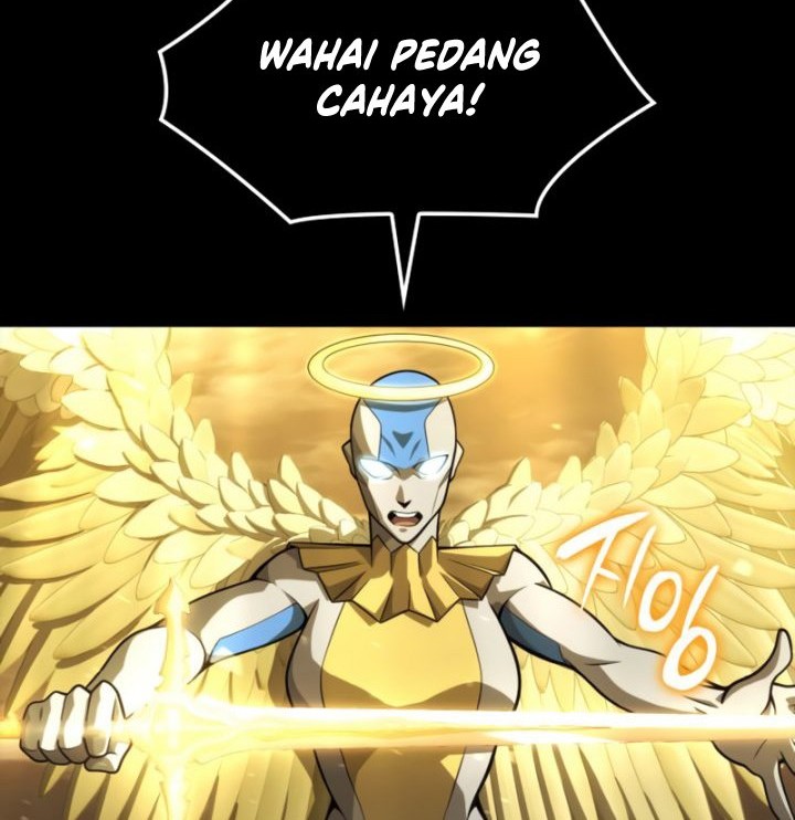 Halaman 382