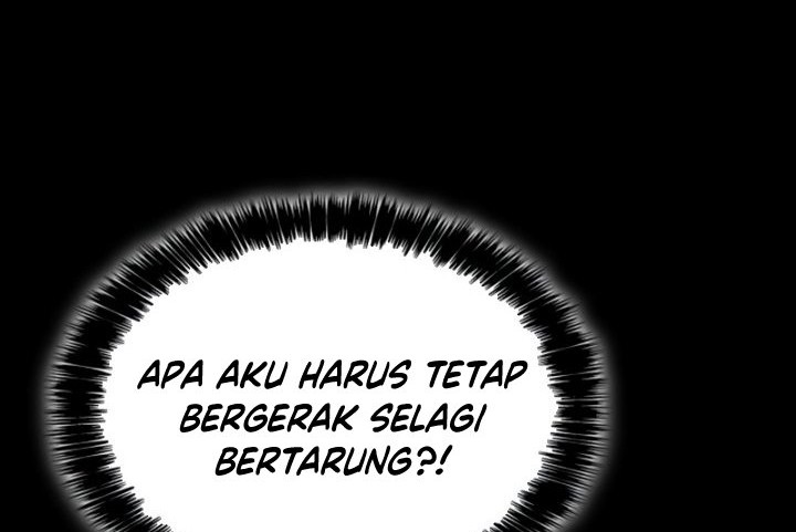 Halaman 388